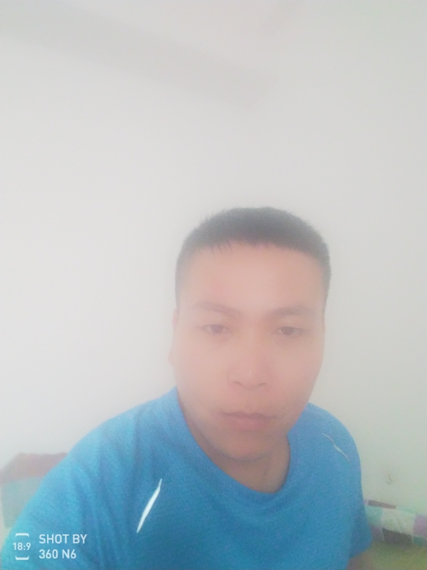 永远有多远的第一张照片--三明婚介网