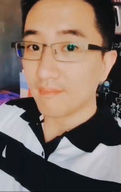 虎子的第一张照片--三明婚介网