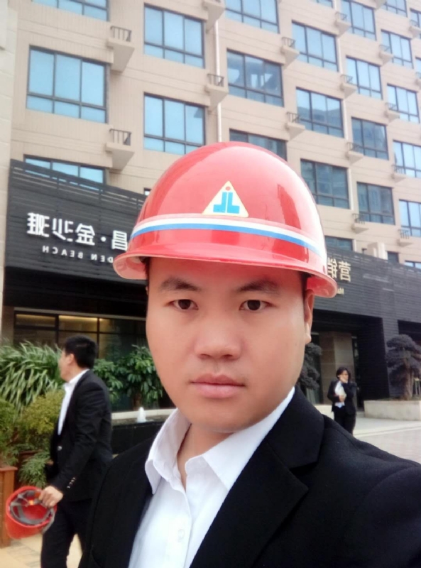 vxhxzy的第一张照片--三明婚介网