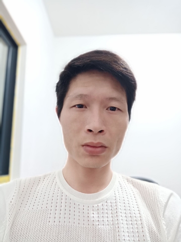 解药的第一张照片--三明婚介网