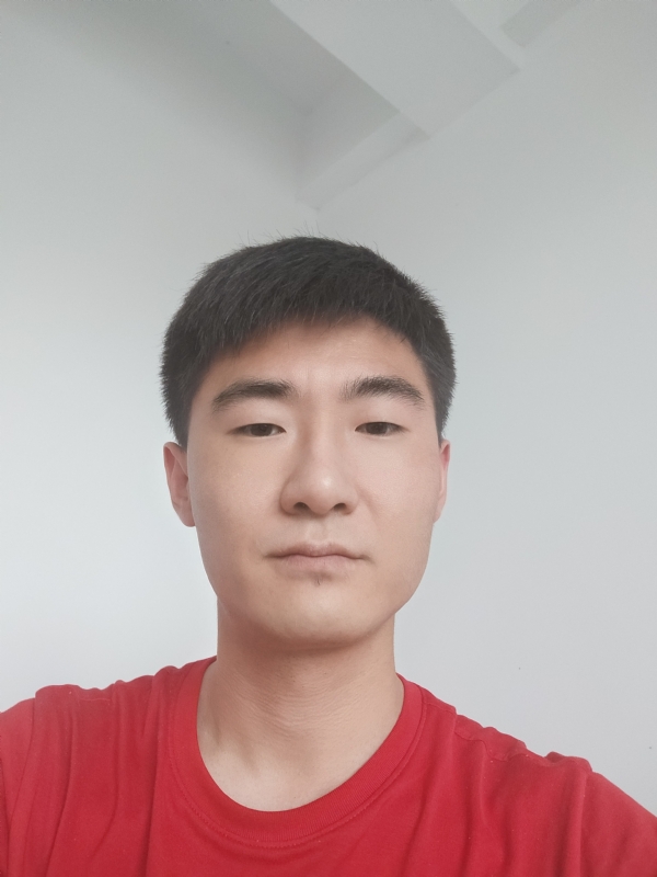 安好O(∩_∩)O的第一张照片--三明婚介网