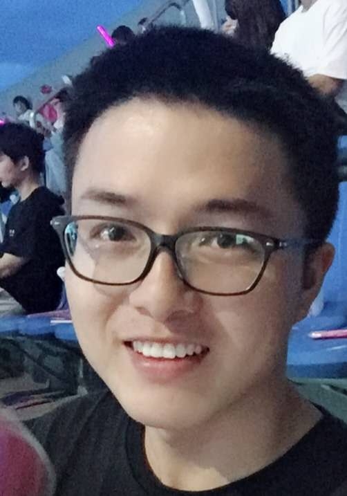 烟囱的第一张照片--三明婚介网