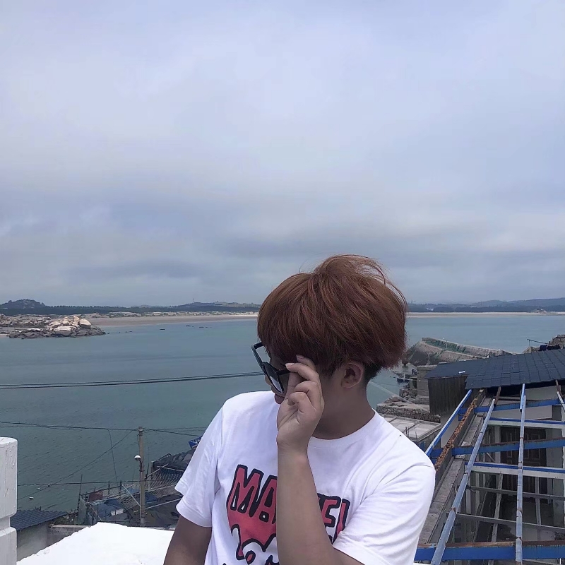 sjjska的第一张照片--三明婚介网