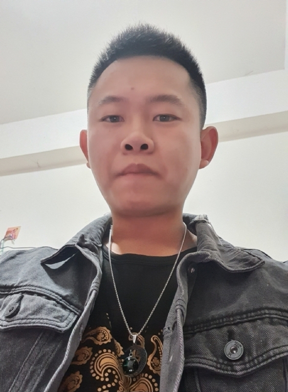 半边床出租的第二张照片--三明婚介网
