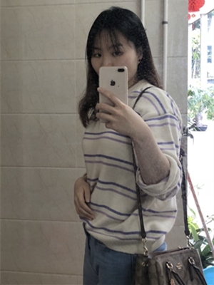 xyz的第一张照片--三明婚介网