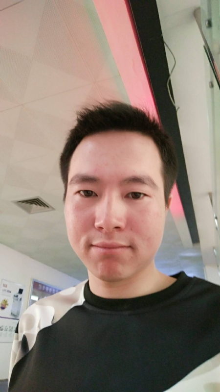 xiaoyizi的第一张照片--三明婚介网