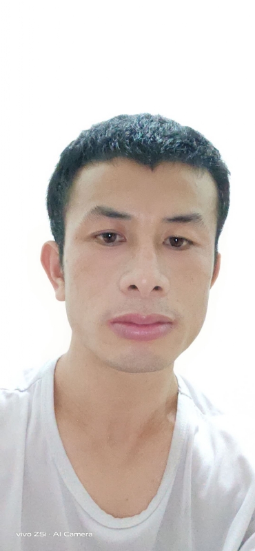 ye叶的第一张照片--三明婚介网