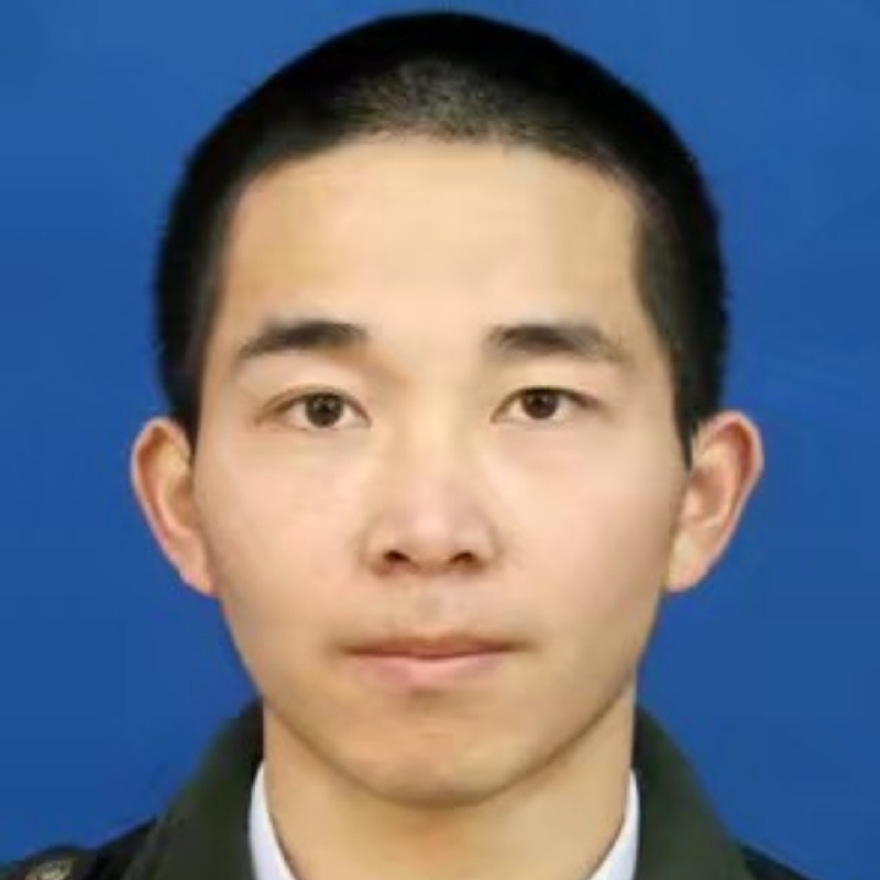 建的第一张照片--三明婚介网