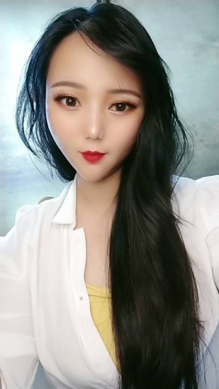 真水无香的第一张照片--三明婚介网