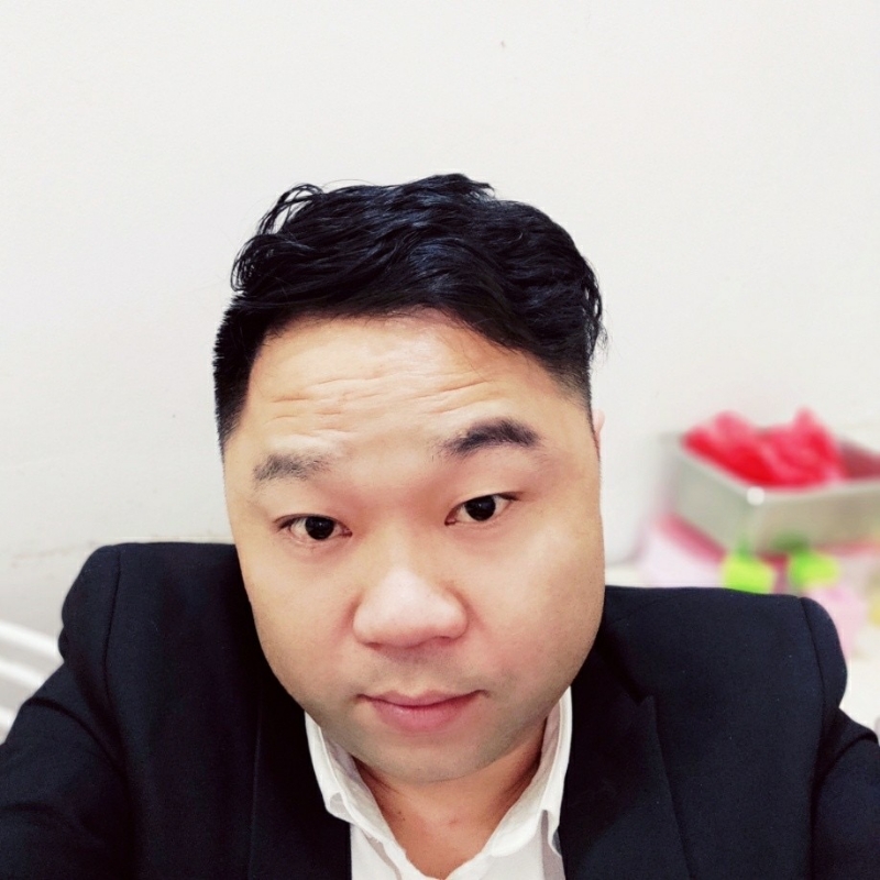 听风品雨的第一张照片--三明婚介网