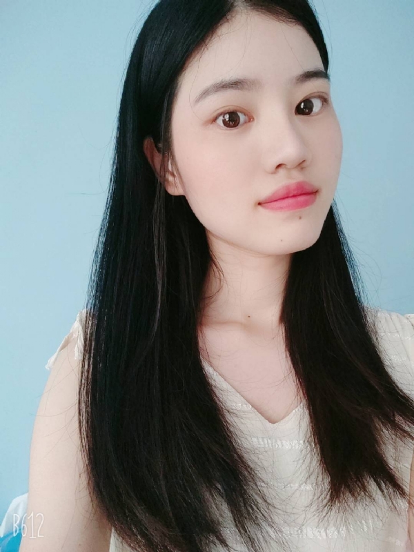 刺猬的优雅的第二张照片--三明婚介网