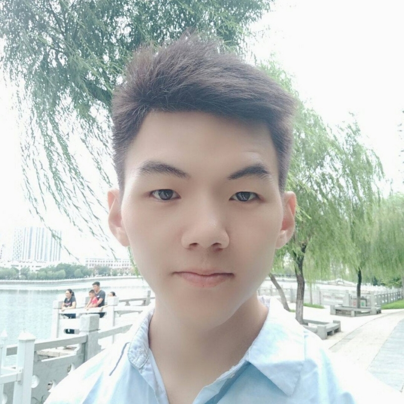 夜猫子的第一张照片--三明婚介网