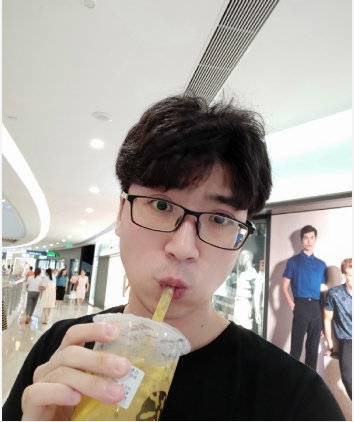 jin的第一张照片--三明婚介网