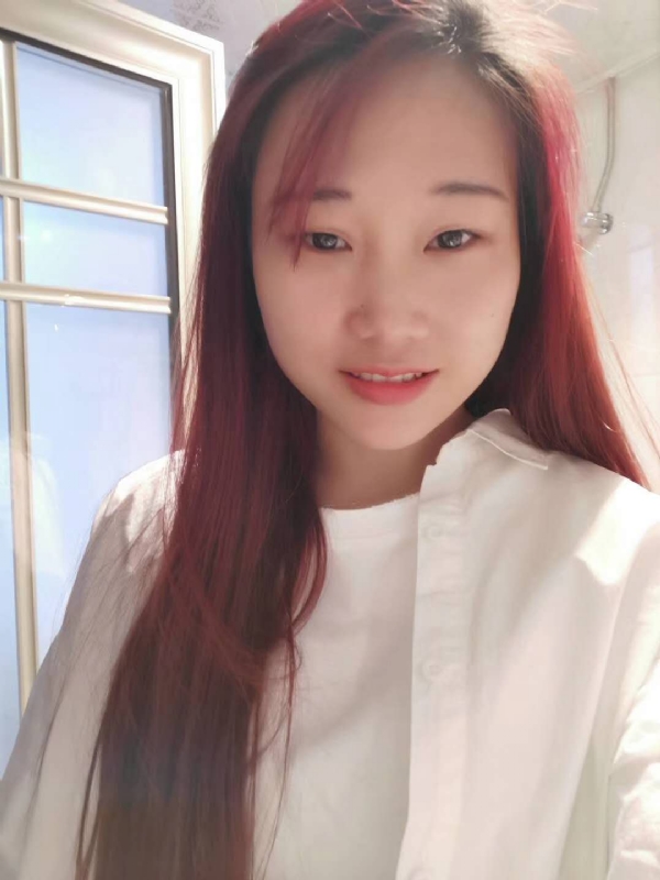 雾里看花的第一张照片--三明婚介网