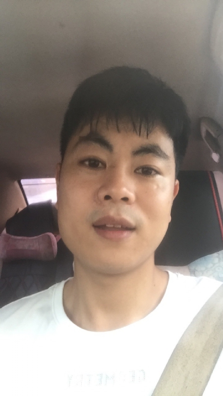 小贱哥的第一张照片--三明婚介网