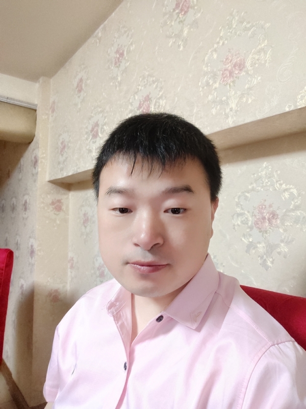 小春的第二张照片--三明婚介网