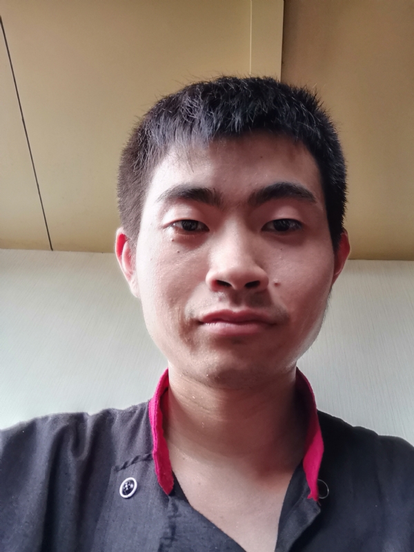 嗯的第一张照片--三明婚介网