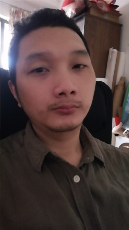 卡卡的第一张照片--三明婚介网
