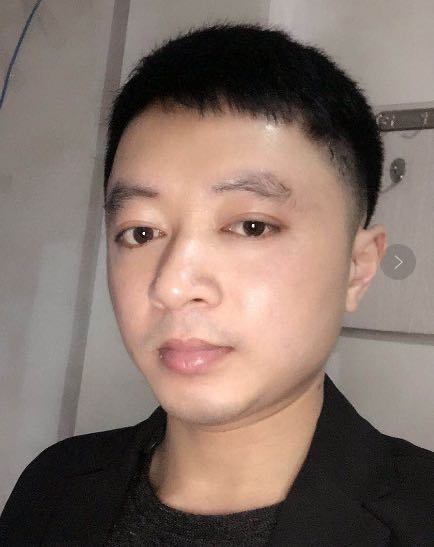 远在身边的第一张照片--三明婚介网