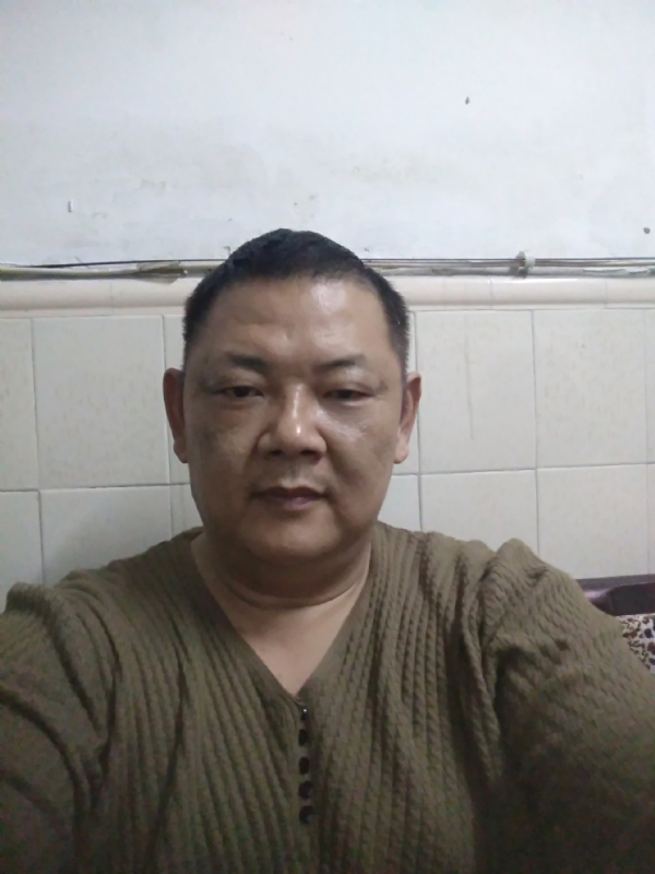 馋花拜柳的第二张照片--三明婚介网