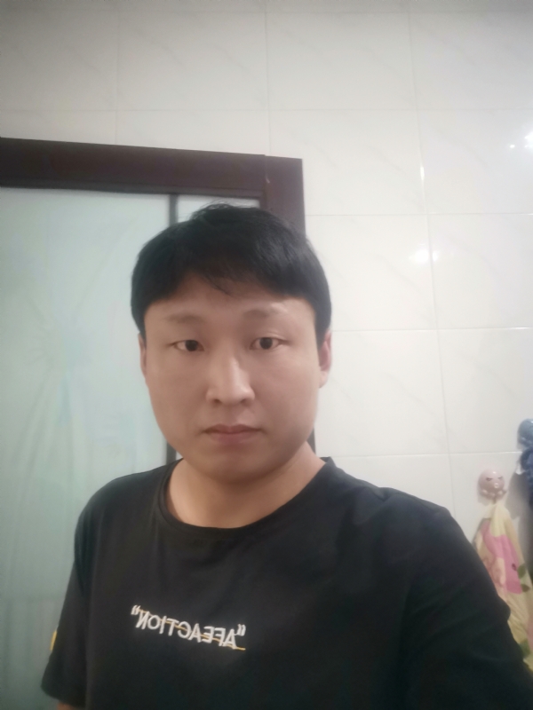 Mr-池的第一张照片--三明婚介网