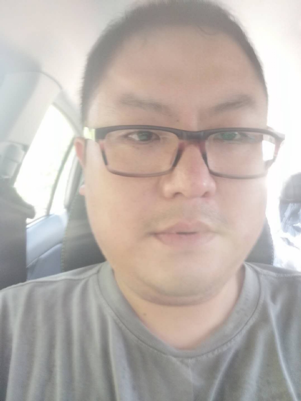星蔚蓝的第二张照片--三明婚介网