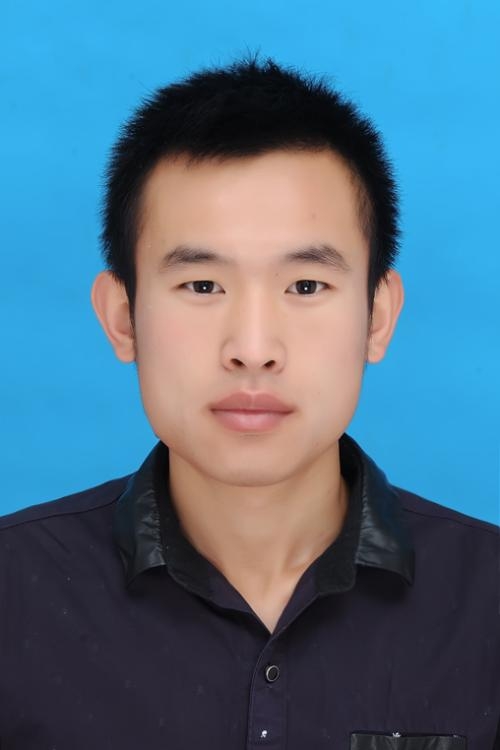 05980598ren的第一张照片--三明婚介网