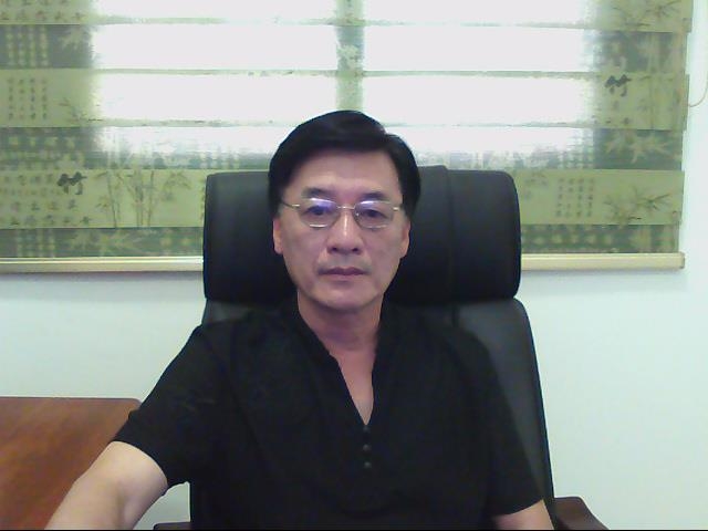 凡人老黄的第一张照片--三明婚介网