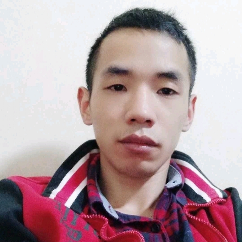 feisty的第二张照片--三明婚介网