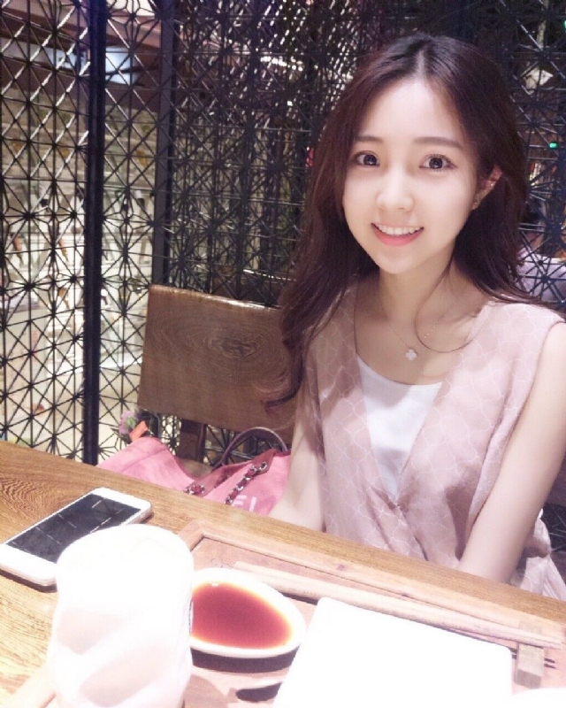 梦想成假的第二张照片--三明婚介网