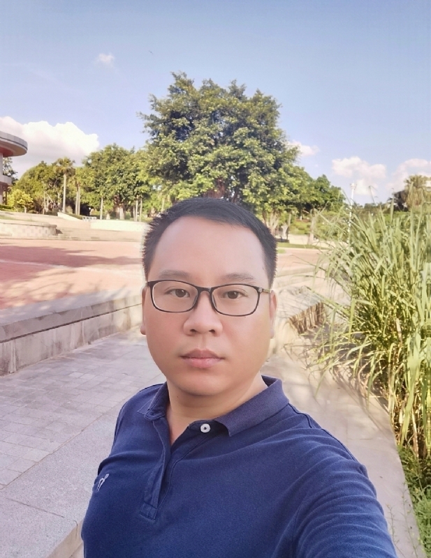 小兵的第二张照片--三明婚介网