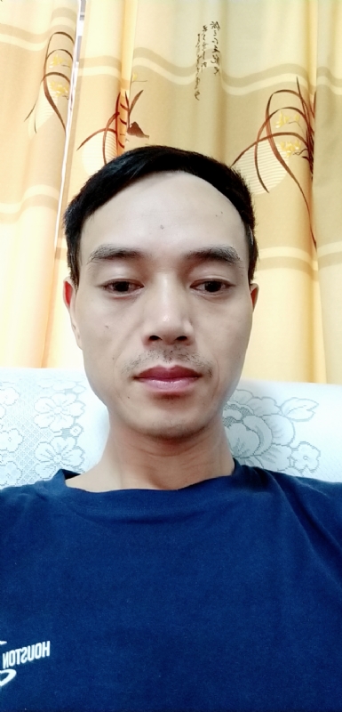 向往彩虹的第一张照片--三明婚介网