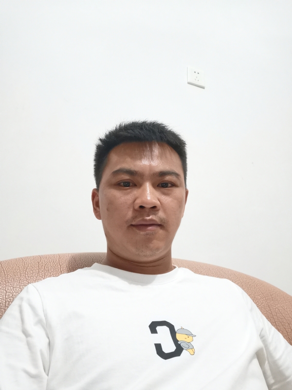 冰封的第一张照片--三明婚介网