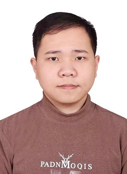 记忆的第一张照片--三明婚介网