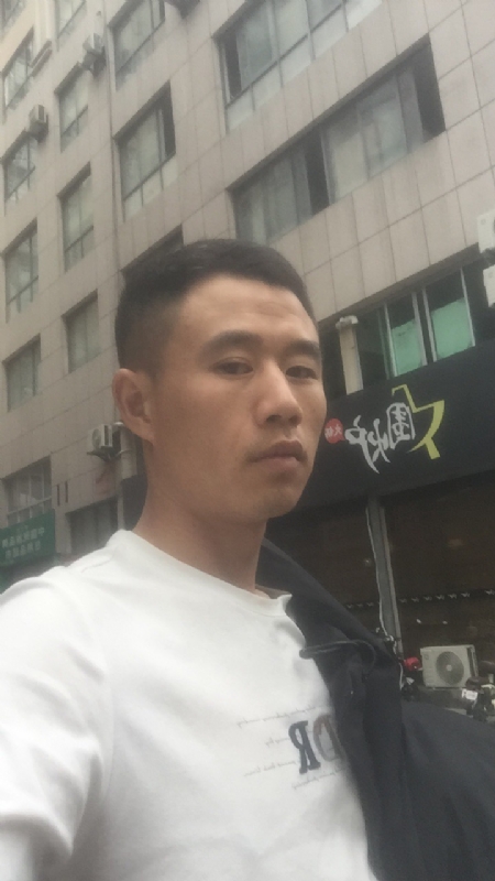 缘与你的第一张照片--三明婚介网
