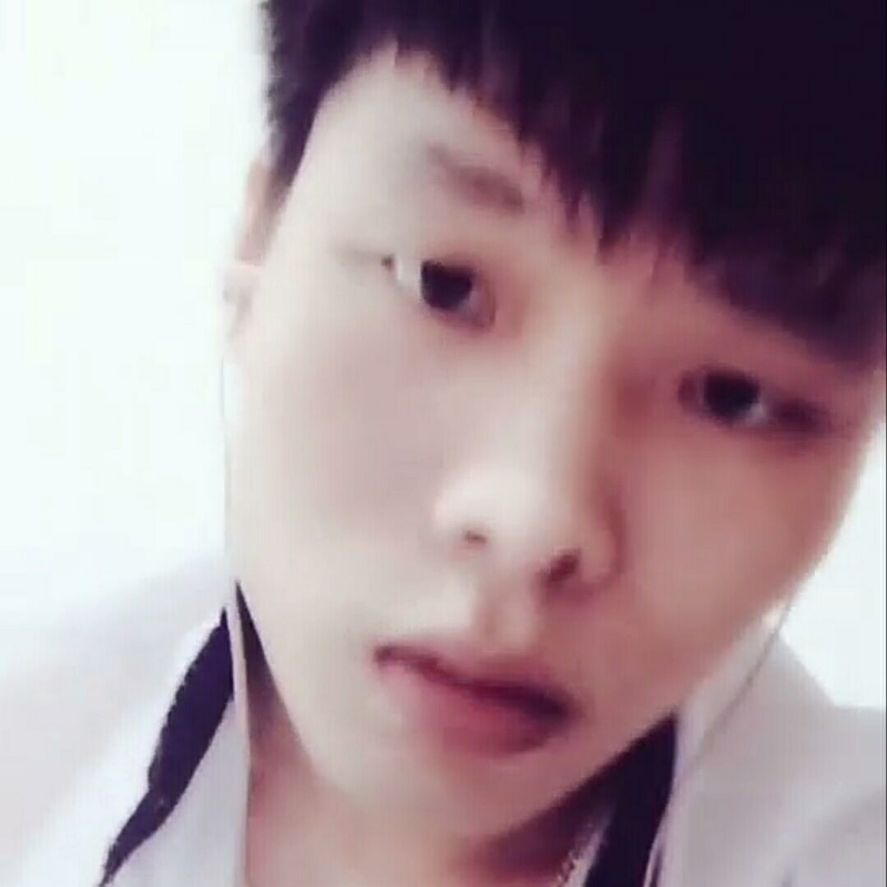 奇异果的第一张照片--三明婚介网
