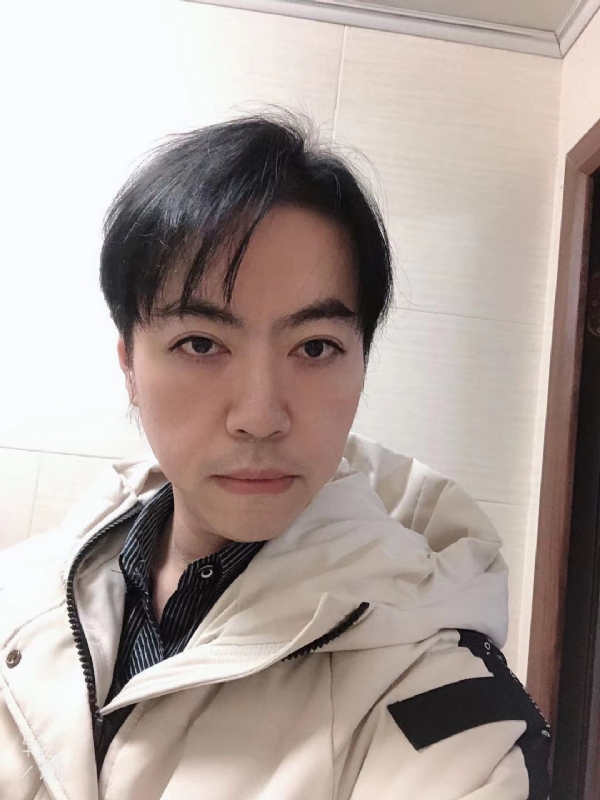 空中花园的第四张照片--三明婚介网