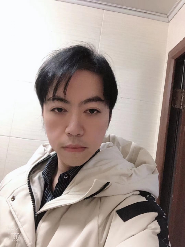空中花园的第五张照片--三明婚介网