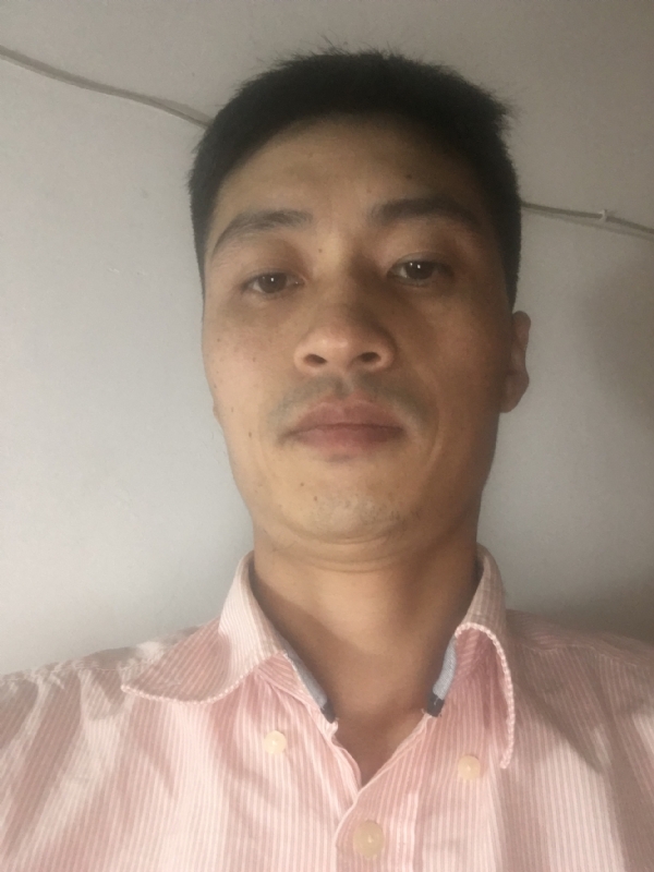 崛起的第一张照片--三明婚介网