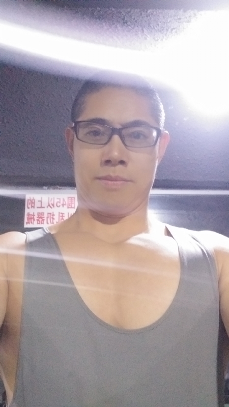 伤心是没有用的的第四张照片--三明婚介网