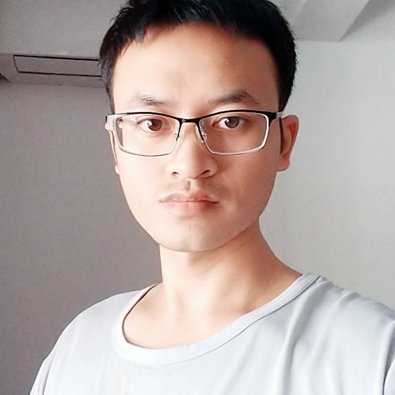 等我的baby的第一张照片--三明婚介网