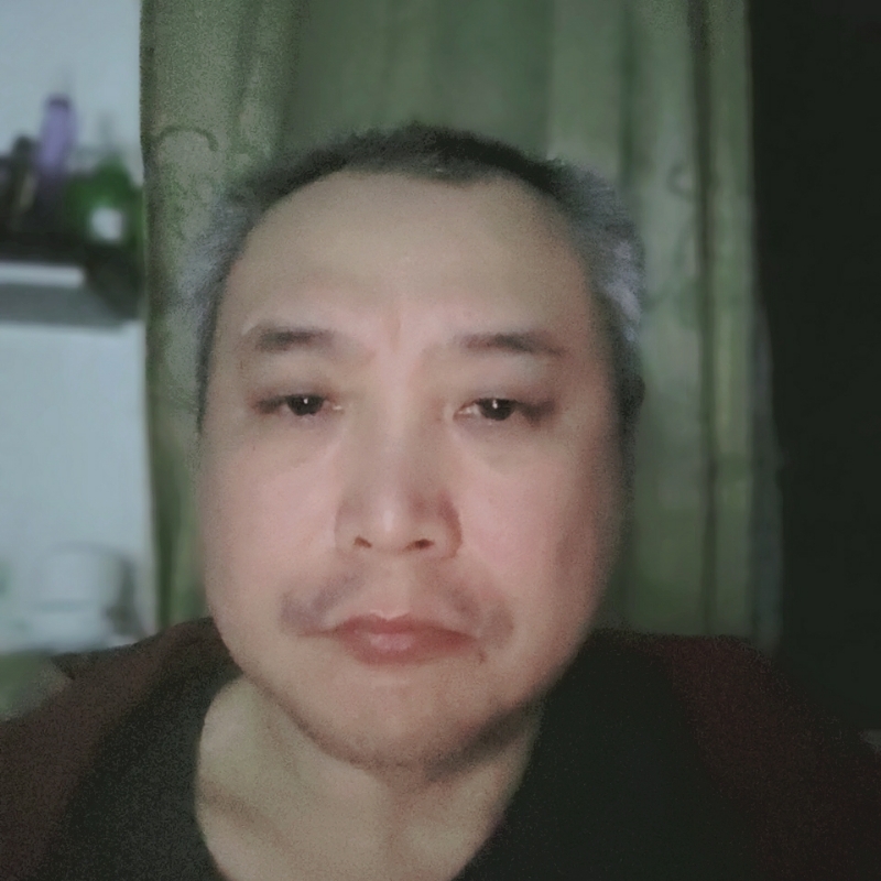 天师的第一张照片--三明婚介网