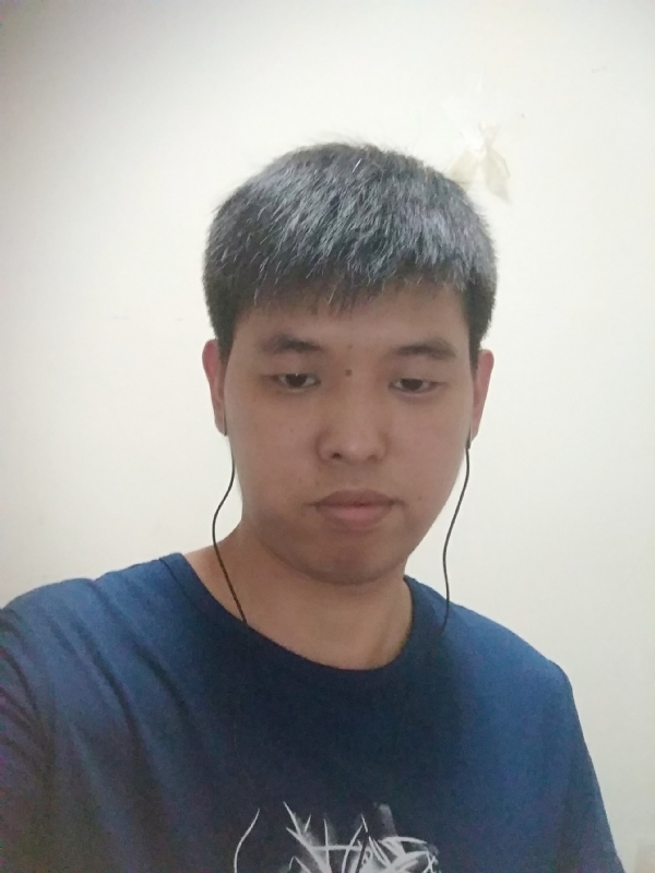 跳舞的鱼的第一张照片--三明婚介网