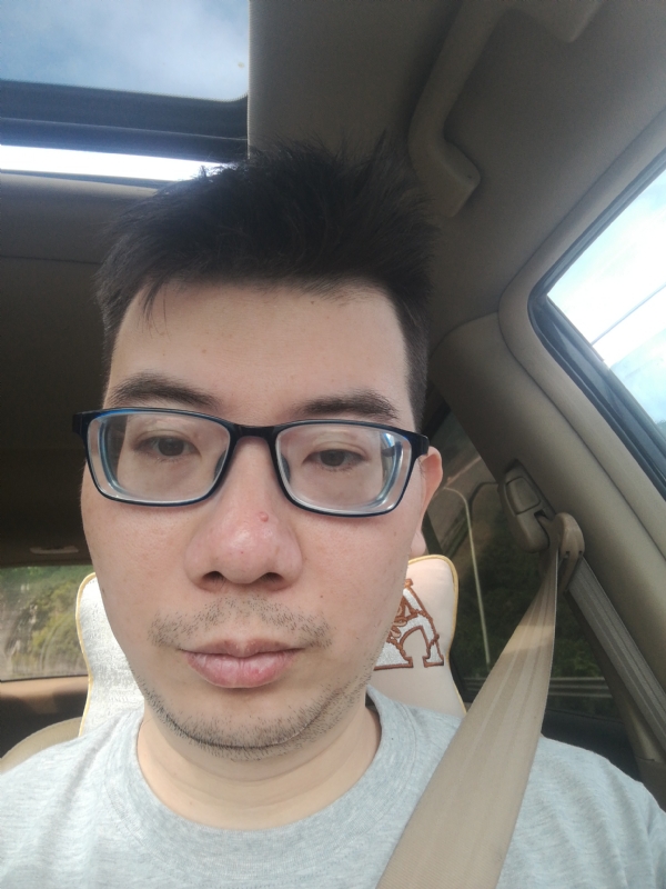 永恒无望的第一张照片--三明婚介网