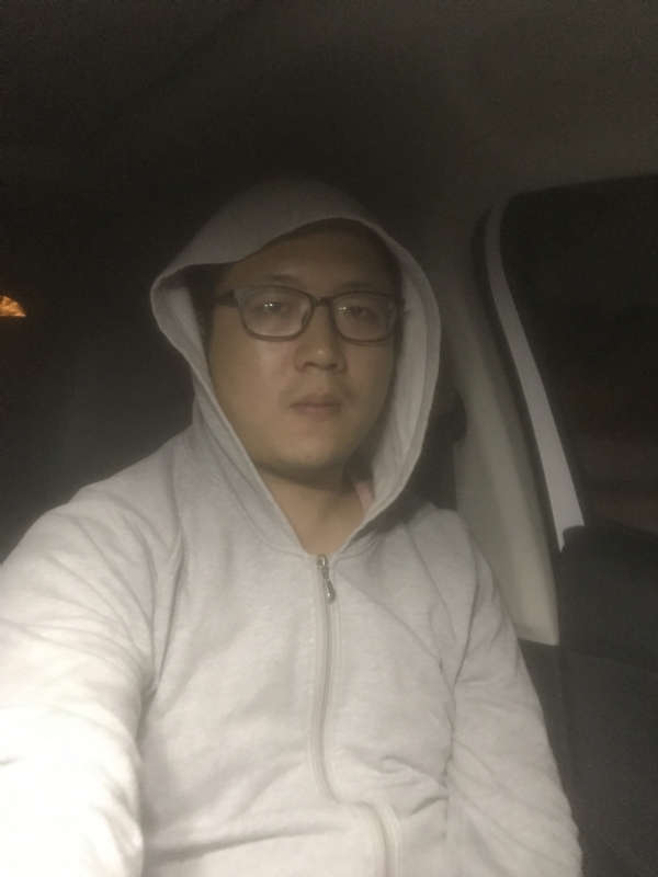 值得与否的第二张照片--三明婚介网