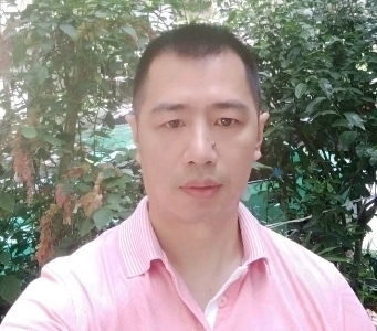 随心的第一张照片--三明婚介网