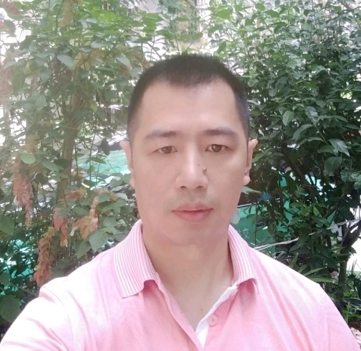 随心的第二张照片--三明婚介网