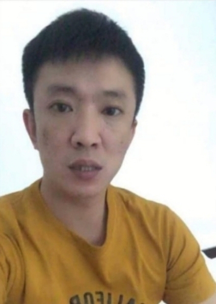 bye的第三张照片--三明婚介网