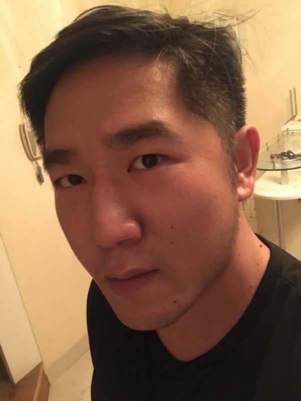 一群孤岛的第一张照片--三明婚介网