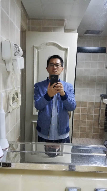 海昏侯的第一张照片--三明婚介网